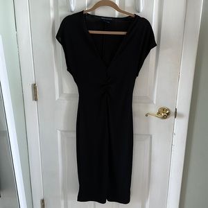 Sexy going out dress. Very comfy